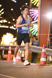 BIB: 100000, 41853
                            <button type="button" onclick="openModal(23198467)" class="btn btn-primary btn-sm float-right btn-popup" data-toggle="modal" data-target=".modal-high-quality">
                        <i class="fas fa-shopping-cart"></i> Add to Cart
                    </button>
                                            <button type="button" onclick="isThisMe(23198467, true)" class="btn btn-success btn-sm float-right btn-popup btn-isme hidden" data-toggle="tooltip" data-placement="bottom" title="นี่คือรูปของคุณใช่ไหม คลิกที่นี่เพื่อเอาเข้าอัลบั้ม">
                        <i class="fas fa-plus"></i> Add to album
                    </button>
                    <button type="button" onclick="isThisMe(23198467, false)" class="btn btn-warning btn-sm float-right btn-popup btn-isnotme hidden">
                        <i class="fas fa-ban"></i> Remove from album
                    </button>